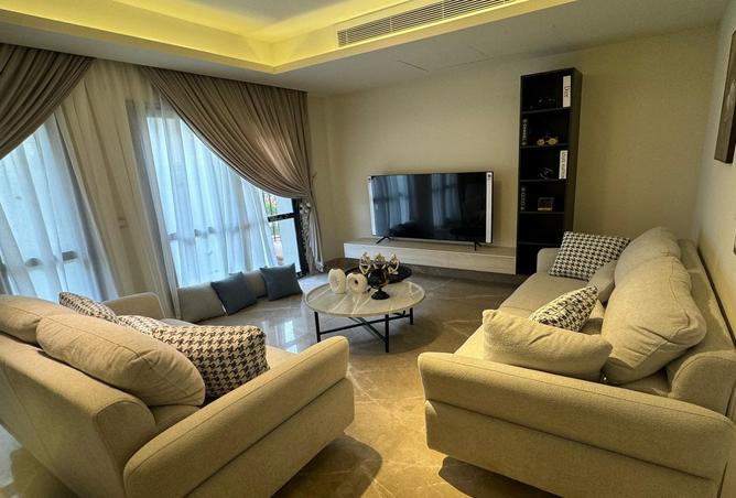 8514912 - Property Image 2