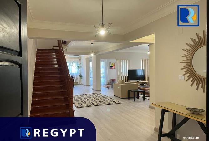 8565060 - صورة العقار 3