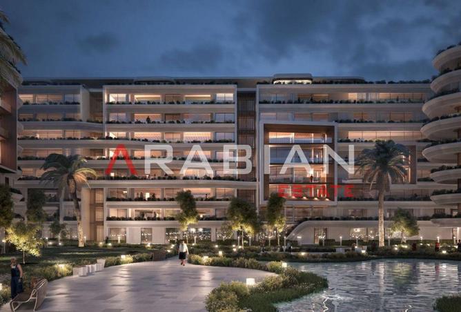 8378306 - Property Image 2