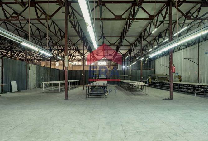 8316478 - Property Image 3