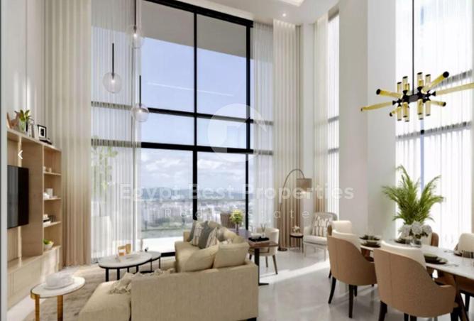 8175662 - Property Main Image