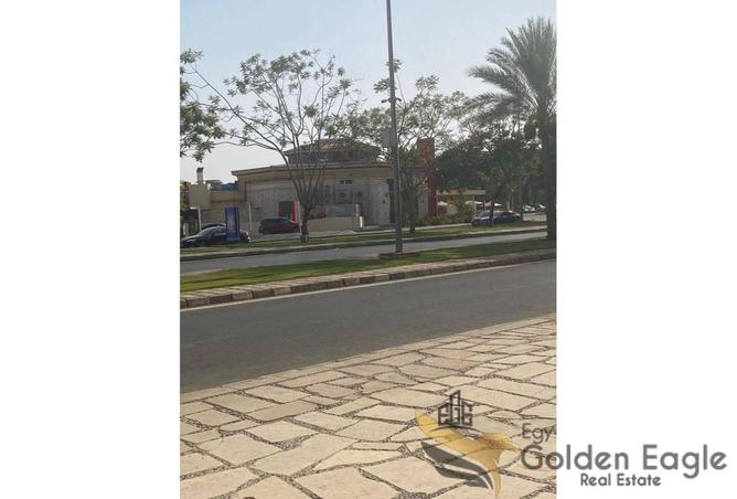 8128167 - صورة العقار 2