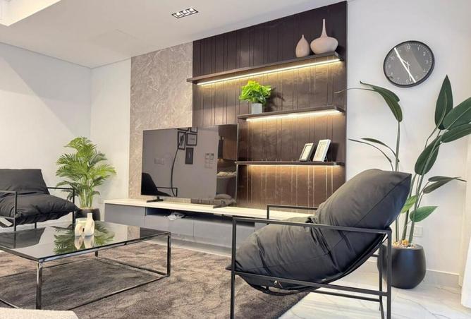 8548246 - Property Image 2