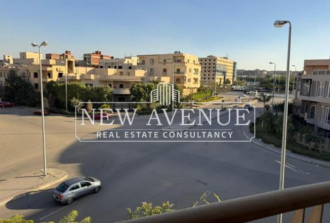 8261167 - صورة العقار 2