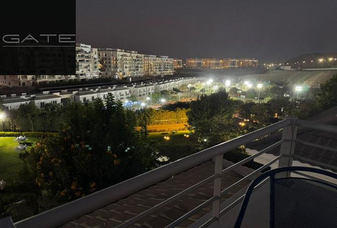 8178447 - صورة العقار 3