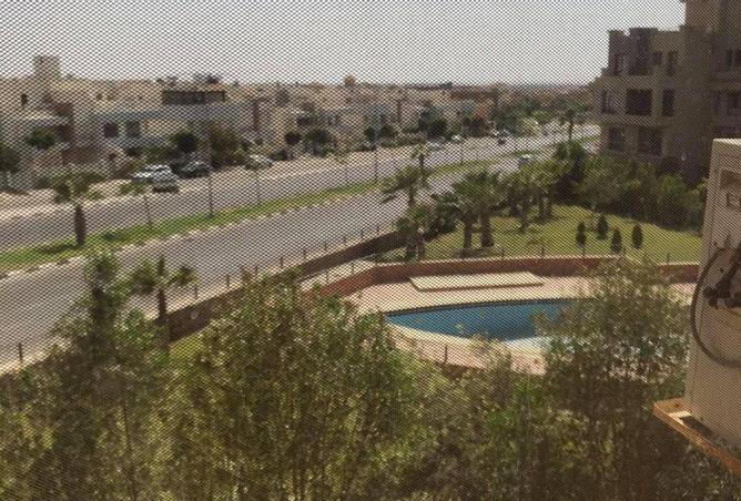 8381060 - Property Image 3