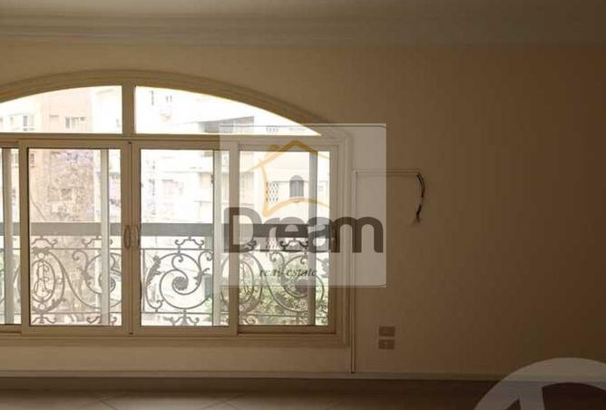 7956377 - صورة العقار 3