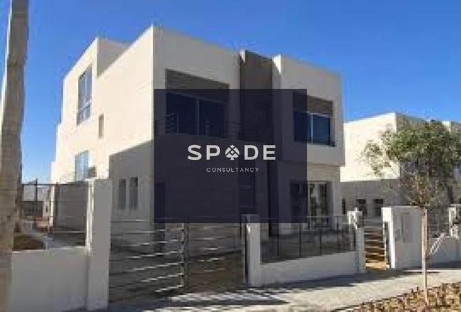 8547083 - Property Image 3