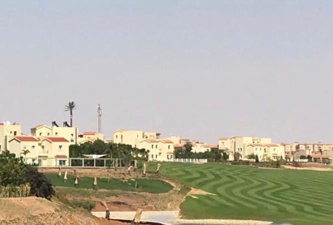 8147888 - صورة العقار 3