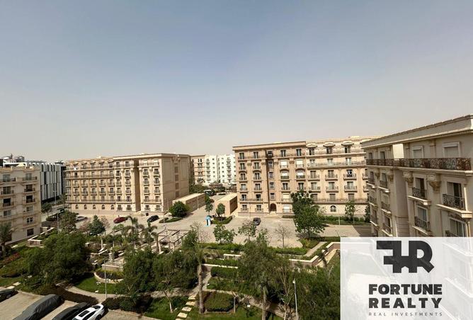 8338834 - Property Image 2