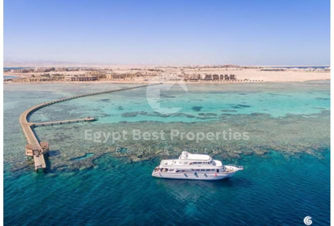 8390734 - صورة العقار 2