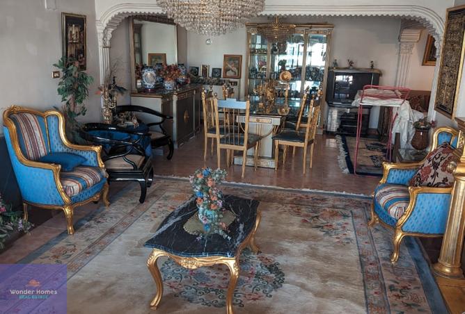 7454793 - صورة العقار 2