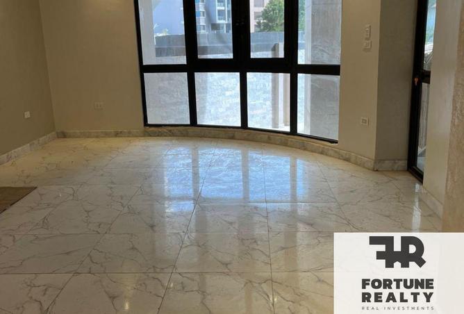 8521075 - Property Image 2