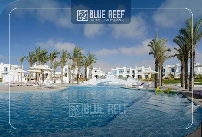 8409913 - صورة العقار 2