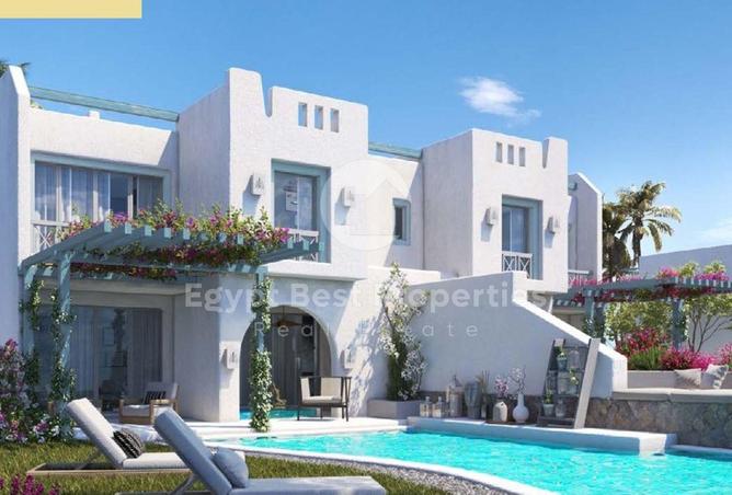 8365052 - Property Image 3