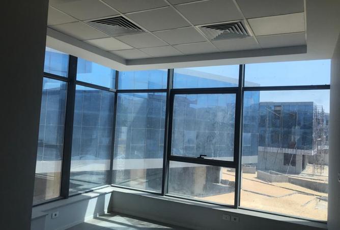 8411647 - Property Main Image