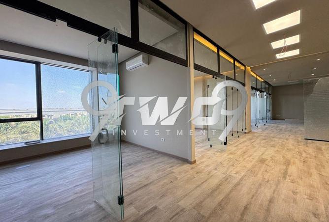 8398447 - الصورة الرئيسية للعقار