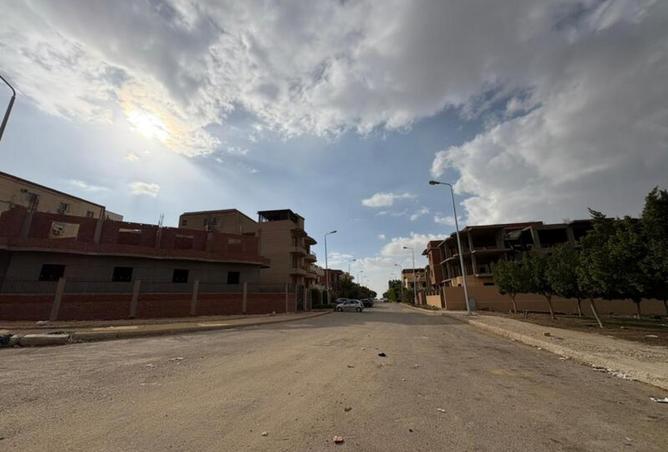 8558793 - صورة العقار 2