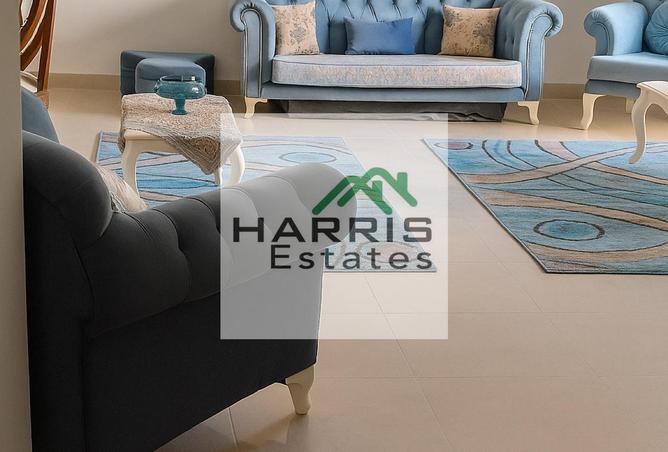 8248272 - الصورة الرئيسية للعقار