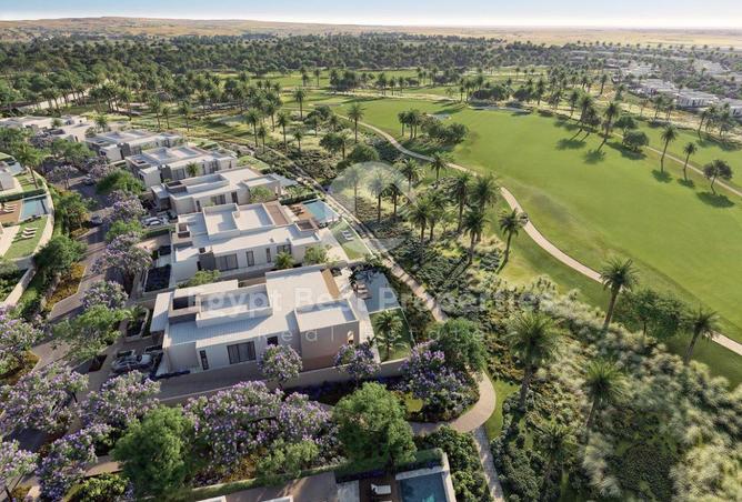 8173077 - صورة العقار 2