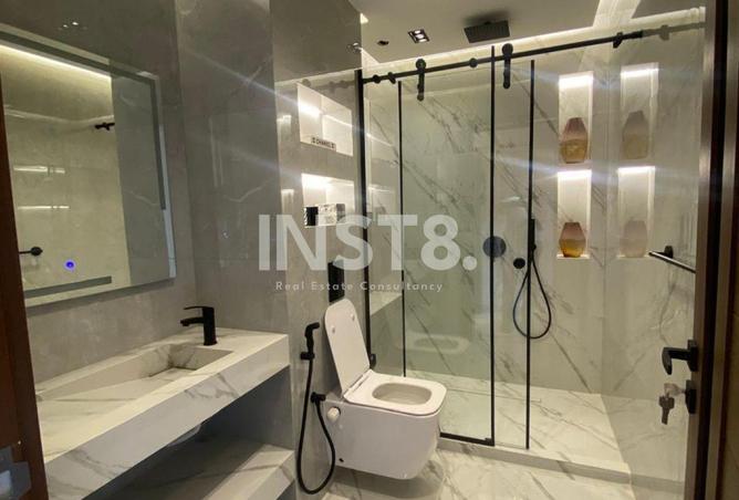 8193788 - Property Image 2