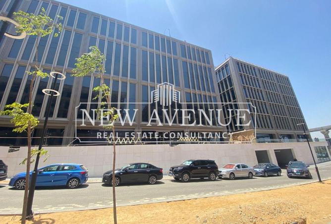 8398116 - صورة العقار 2