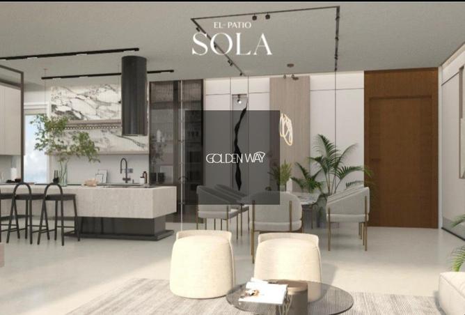 8559691 - الصورة الرئيسية للعقار