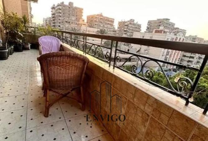 8006126 - Property Image 3
