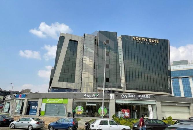 8303957 - صورة العقار 2