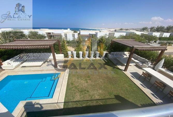 7125478 - Property Main Image