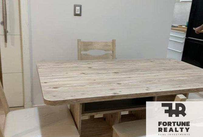 8391541 - صورة العقار 3