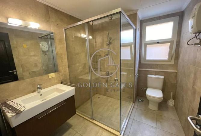 8257456 - صورة العقار 3