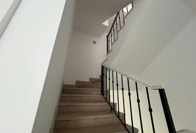 8152155 - صورة العقار 3