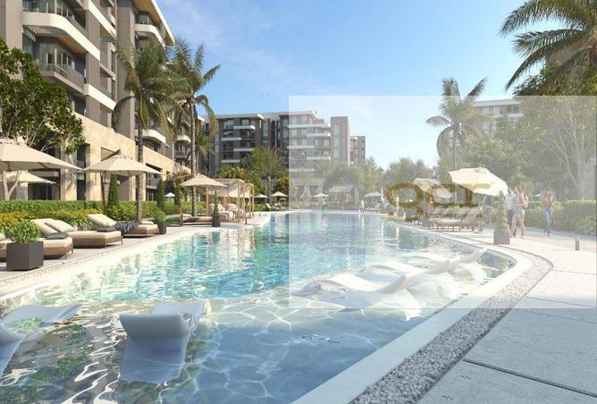6916793 - Property Image 2