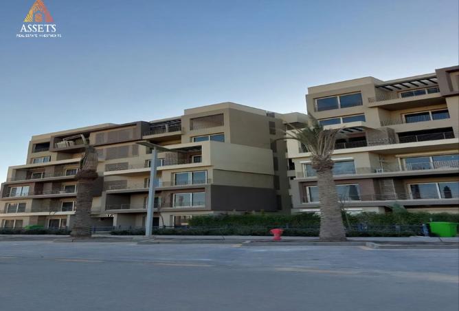 8510565 - الصورة الرئيسية للعقار