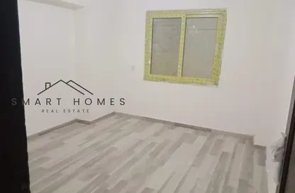 Apartment - 3 Bedrooms - 2 Bathrooms for sale in Jannat October - 6 October Compounds - 6 October City - Giza
