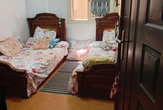 8385838 - الصورة الرئيسية للعقار