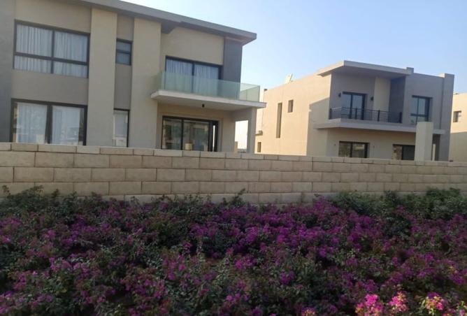 8360792 - Property Image 2