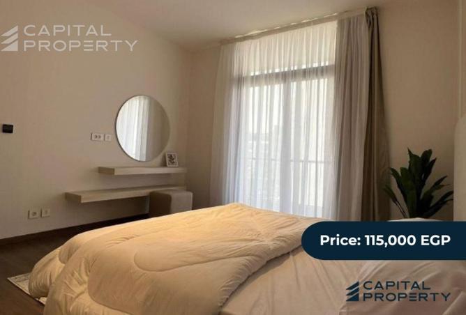 8406146 - Property Image 3