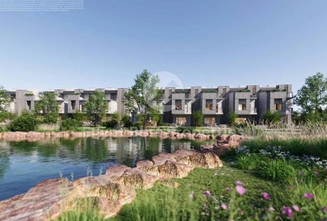 8350954 - Property Image 3