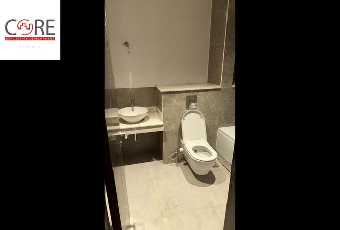 7852389 - Property Image 2