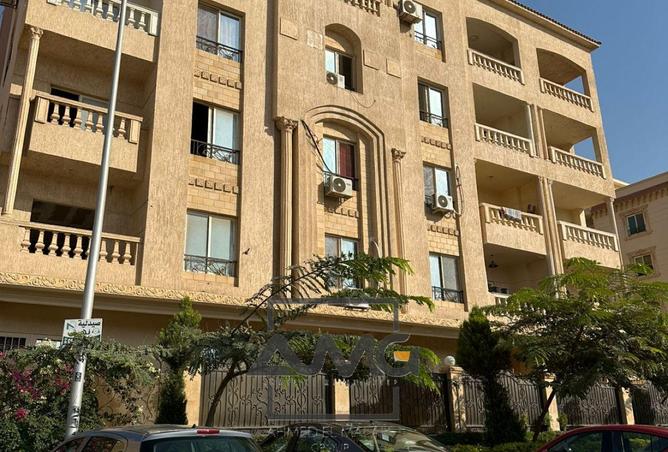 8375648 - صورة العقار 2