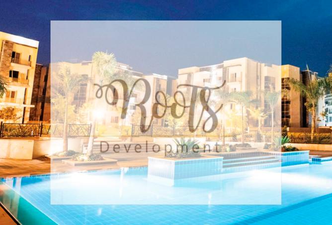 7984208 - صورة العقار 3