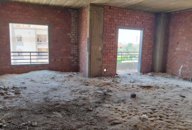 8143975 - Property Image 2