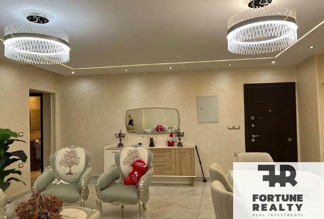 8341462 - Property Image 3