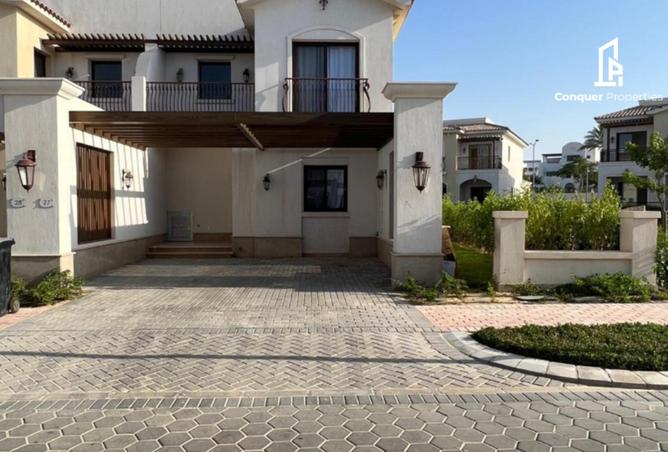 8458437 - الصورة الرئيسية للعقار