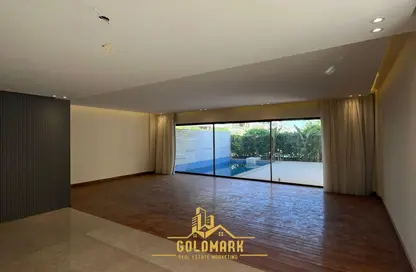 شقة - 3 غرف نوم - 4 حمامات للايجار في لايك فيو ريزيدنس - كمبوندات التجمع الخامس - التجمع الخامس - مدينة القاهرة الجديدة - القاهرة