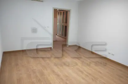 Apartment - 3 Bedrooms - 3 Bathrooms for rent in Eastown - 5th Settlement Compounds - The 5th Settlement - New Cairo City - Cairo