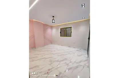 شقة - 3 غرف نوم - 2 حمامات للبيع في حدائق الاهرام - الجيزة