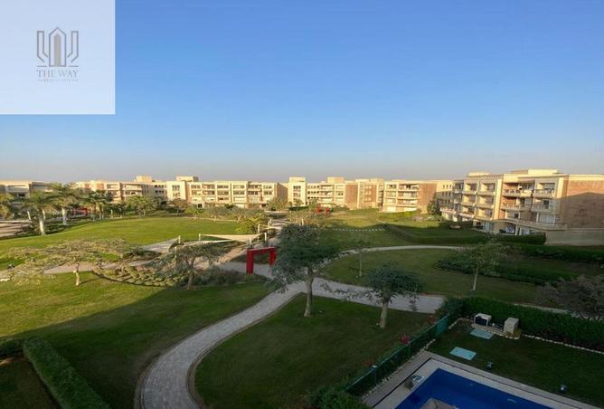 8471385 - الصورة الرئيسية للعقار